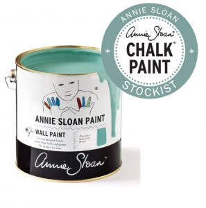 chalk_paint